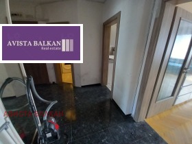  4- | Imot.bg    10