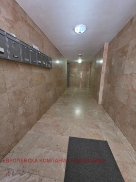 ������� 3-����� | Imot.bg � ����� ������ 9