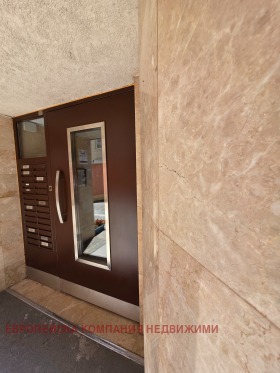 ������� 3-����� | Imot.bg � ����� ������ 10