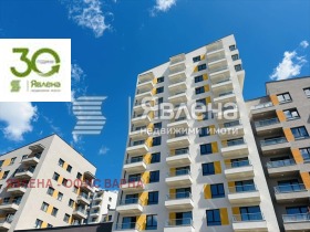 3-СТАЕН, 120 m2