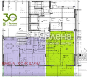 ������� 3-����� | Imot.bg � ����� ������ 11