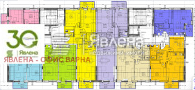 ������� 3-����� | Imot.bg � ����� ������ 8