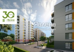 ������� 3-����� | Imot.bg � ����� ������ 4