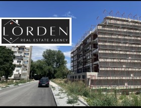 ������� 3-����� | Imot.bg � ����� ������ 4