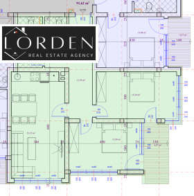 ������ ������� 3-�����