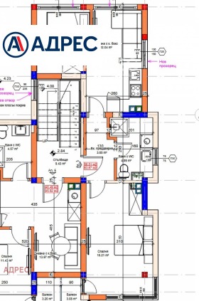 ������� 3-����� | Imot.bg � ����� ������ 4