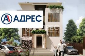 ������� 3-����� | Imot.bg � ����� ������ 2