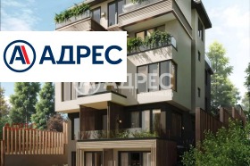 ������� 3-����� | Imot.bg � ����� ������ 8