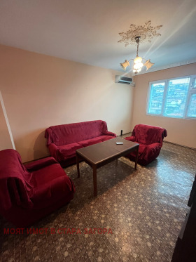 ������� 3-����� | Imot.bg � ����� ������ 2