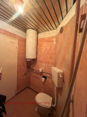 ������� 3-����� | Imot.bg � ����� ������ 8