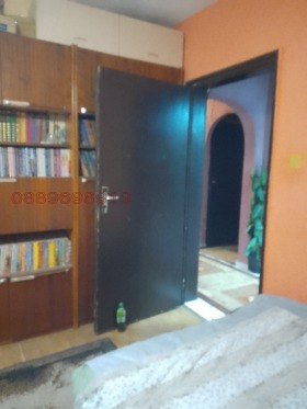 ������� 3-����� | Imot.bg � ����� ������ 4