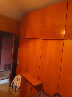 ������� 3-����� | Imot.bg � ����� ������ 5