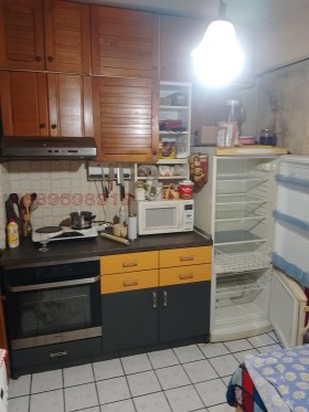 ������� 3-����� | Imot.bg � ����� ������ 6