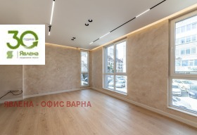 3-СТАЕН, 80 m2