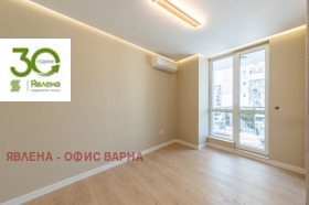 ����� ������� 3-�����,���� �����, ������ �������>