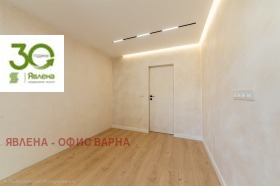 ����� ������� 3-�����,���� �����, ������ �������