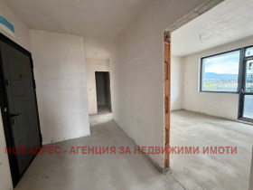 ������� 3-����� | Imot.bg � ����� ������ 7