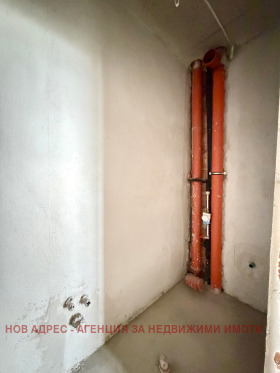 ������� 3-����� | Imot.bg � ����� ������ 9