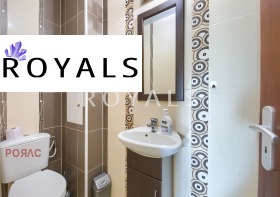 ������� 3-����� | Imot.bg � ����� ������ 11