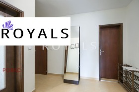 ������� 3-����� | Imot.bg � ����� ������ 13
