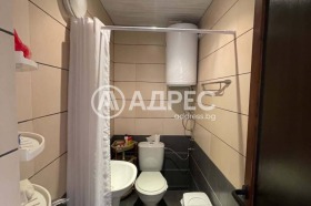 ������� 3-����� | Imot.bg � ����� ������ 8