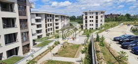 ������� 3-����� | Imot.bg � ����� ������ 14