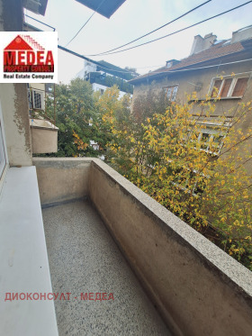 ������� 3-����� | Imot.bg � ����� ������ 12