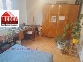 ������� 3-����� | Imot.bg � ����� ������ 9