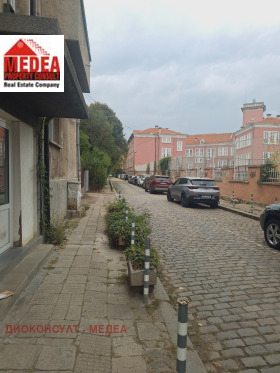 ������� 3-����� | Imot.bg � ����� ������ 13