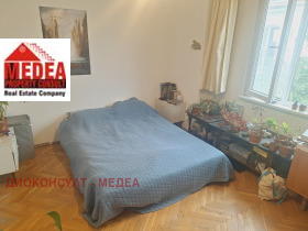 ������� 3-����� | Imot.bg � ����� ������ 8