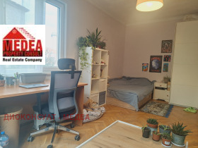 ������� 3-����� | Imot.bg � ����� ������ 7