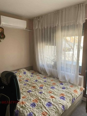 ������� 4-����� | Imot.bg � ����� ������ 8