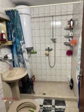 ������� 4-����� | Imot.bg � ����� ������ 9