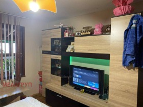 ������� 4-����� | Imot.bg � ����� ������ 6