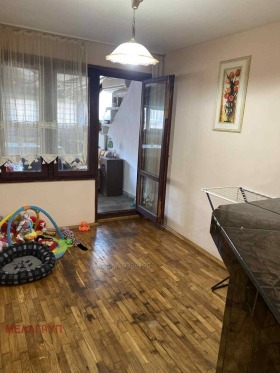 ������� 4-����� | Imot.bg � ����� ������ 5