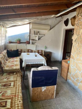 ������� 4-����� | Imot.bg � ����� ������ 2