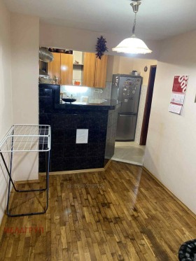 ������� 4-����� | Imot.bg � ����� ������ 4