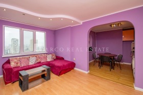 ������� 4-����� | Imot.bg � ����� ������ 2