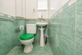 ������� 4-����� | Imot.bg � ����� ������ 7