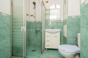 ������� 4-����� | Imot.bg � ����� ������ 6