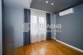 ������� 4-����� | Imot.bg � ����� ������ 15