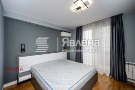 ������� 4-����� | Imot.bg � ����� ������ 11