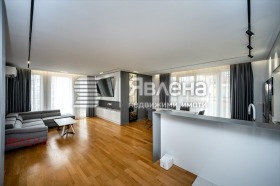 ������� 4-����� | Imot.bg � ����� ������ 2