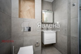 ������� 4-����� | Imot.bg � ����� ������ 17