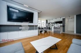 ������� 4-����� | Imot.bg � ����� ������ 3