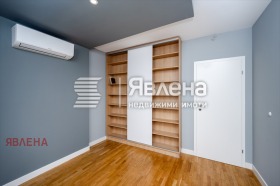 ������� 4-����� | Imot.bg � ����� ������ 16