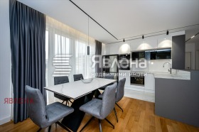 ������� 4-����� | Imot.bg � ����� ������ 5