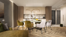 ������� 4-����� | Imot.bg � ����� ������ 10