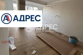 Многостаен град Варна, Победа