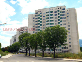 ������ ������� ����������